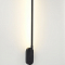 Rivoli 6169-201