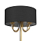 LOFT IT 10416F GD