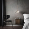 Светильник LOFT IT 10391
