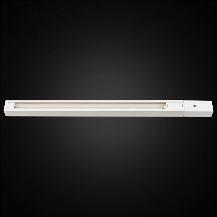Трековая система Citilux CL01AT100