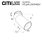 Светильник CITILUX CL512S13R