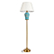 LOFT IT 10493F