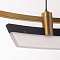 Люстра Citilux CL211062
