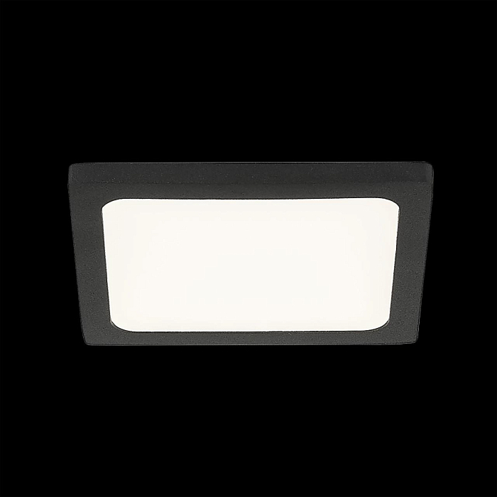 Светильник Citilux CLD50K082