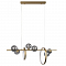 Светильник LOFT IT 10139/900L