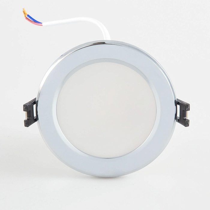 Светильник Citilux CLD008111V