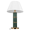 LOFT IT 10447T