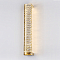 Бра Newport 8241N/A gold