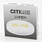 Светильник Citilux CL707021