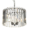 Люстра Citilux CL306141