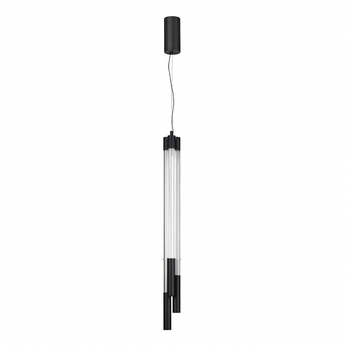 ODEON LIGHT 4393/30L