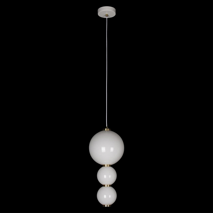 Светильник LOFT IT 10205/C