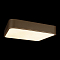 Светильник LOFT IT 10228/C