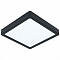 Светильник Eglo 99256