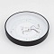 Светильник Citilux CL72470G1
