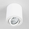 Светильник Citilux CL538111
