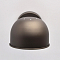 Бра MW-Light 691021101