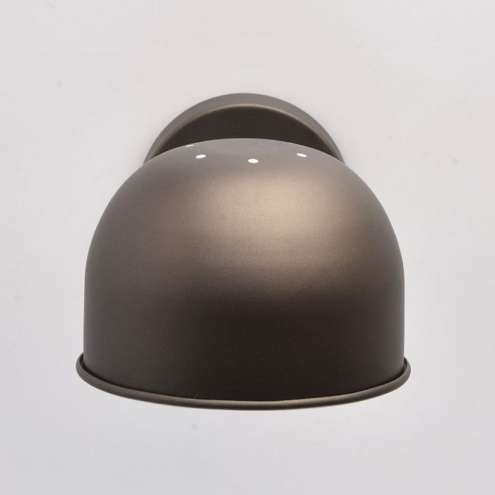 Бра MW-Light 691021101