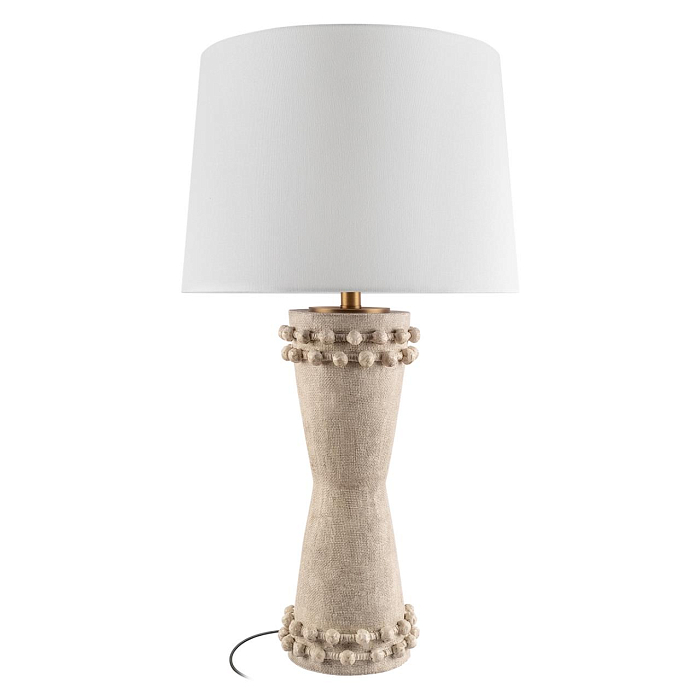 LOFT IT 10507T