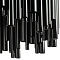 Люстра Lightstar 816107