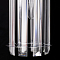Светильник Citilux CL306051