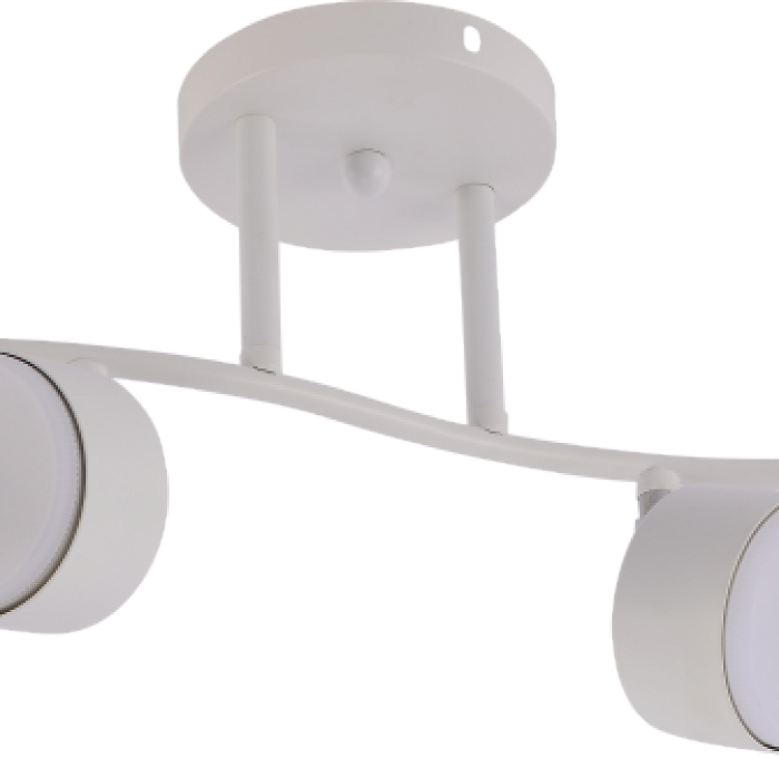 Rivoli 7080-704
