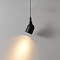 Crystal Lux CLT 0.37 005 7W BL SMART