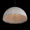 Светильник LOFT IT 10372/800