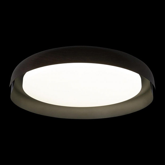 Светильник LOFT IT 10198 Black