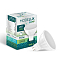 MODELUX Lamp ML2925-GU5.3-12W-4200DIM