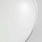 Светильник Citilux CL702161N