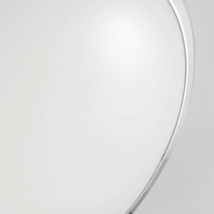 Светильник Citilux CL702161N