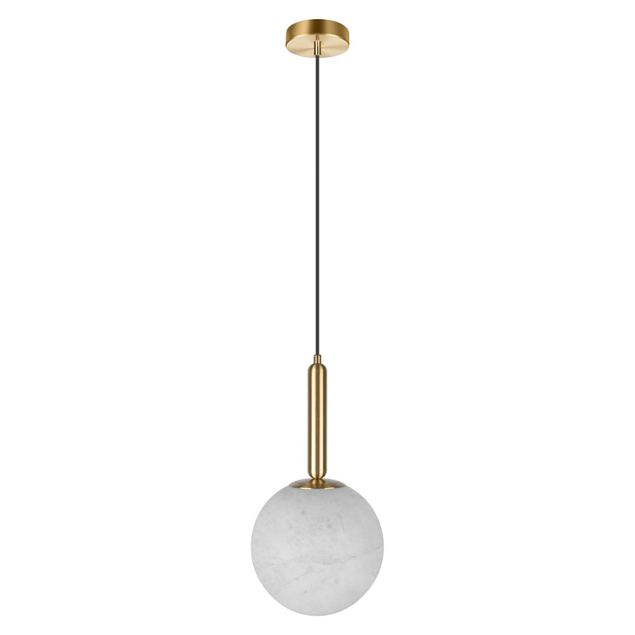 Светильник LOFT IT 10429/200