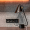 Werkel W1113008