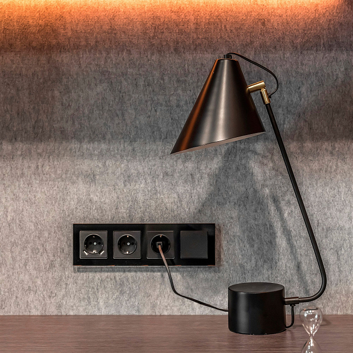 Werkel W1113008