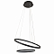 Светильник Kink Light 08219,19A(4000K)