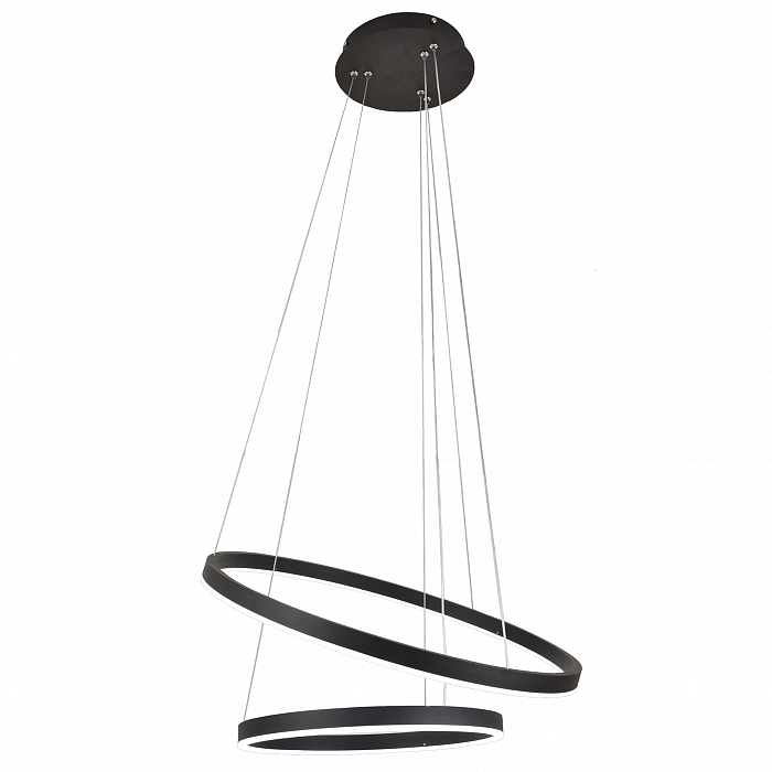 Светильник Kink Light 08219,19A(4000K)