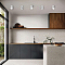 LOFT IT 10323/2A Black