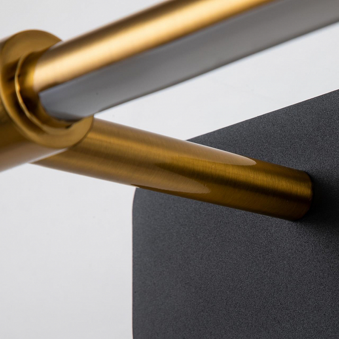 Светильник Favourite 4016-2W