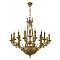 LOFT IT 10577/21
