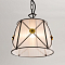 Светильник Citilux CL409212