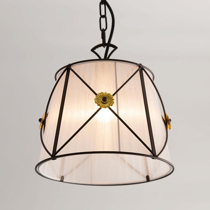 Светильник Citilux CL409212