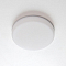 Светильник Citilux CLD5310N