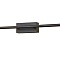 Интерьерная подсветка Vele Luce VL7182W11