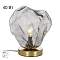 Настольная лампа Citilux CL247087