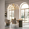 LOFT IT 10476 Gold