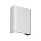 Светильник Citilux CL704400