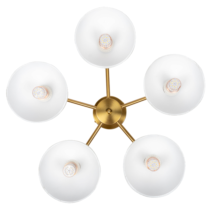Rivoli 3332-305