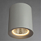 Светильник ARTE LAMP A5130PL-1WH