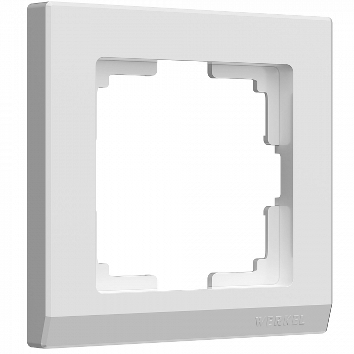 Werkel W0011801